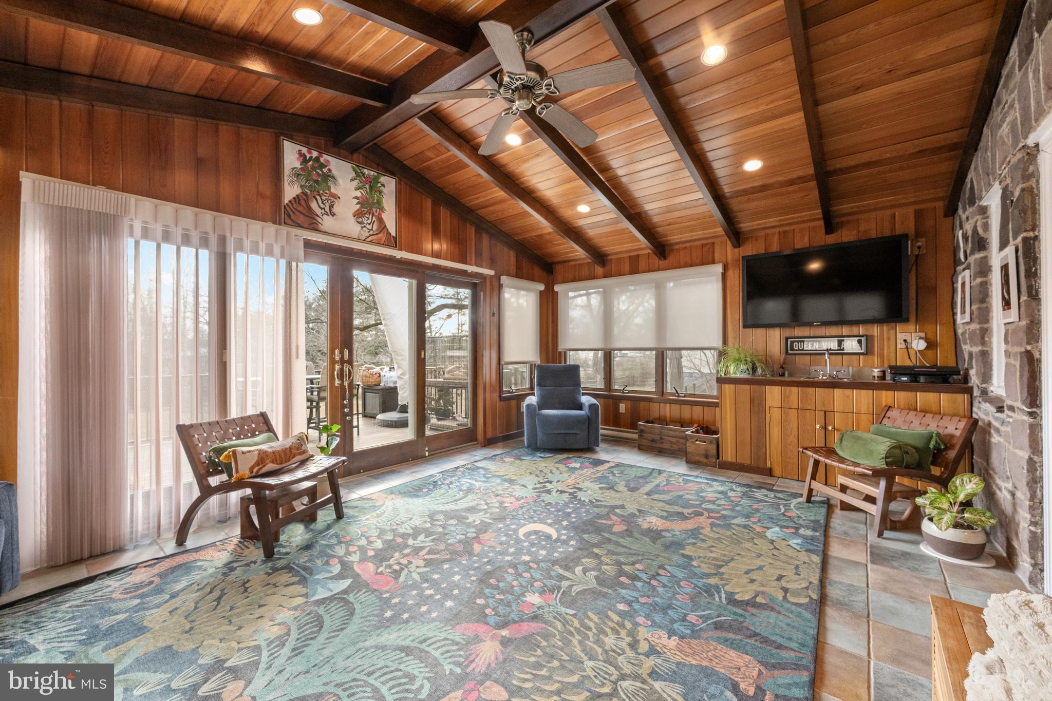 6760 Chapel Road New Hope, PA 18938 - Photo 41 of 54