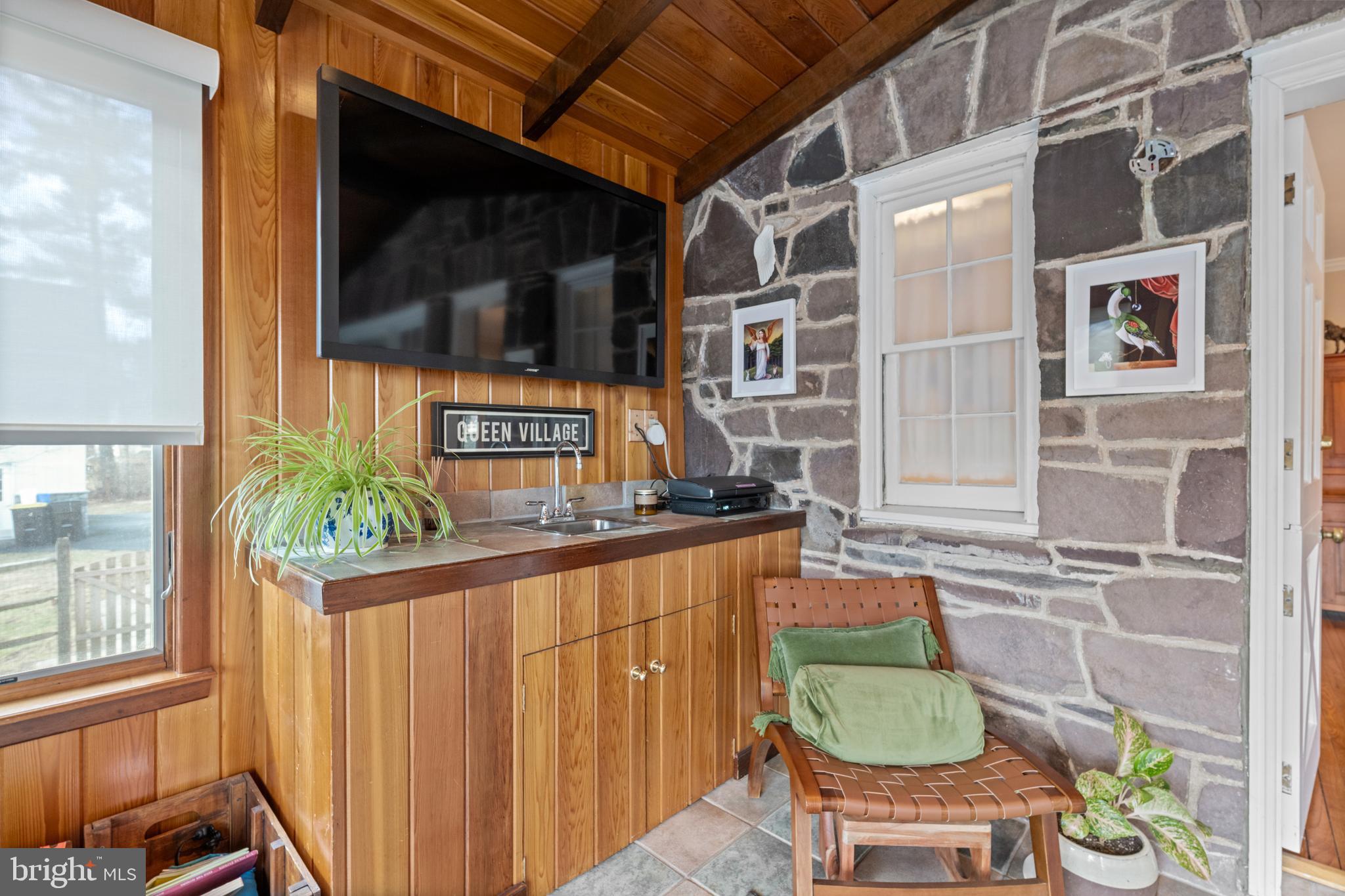 6760 Chapel Road New Hope, PA 18938 - Photo 42 of 54