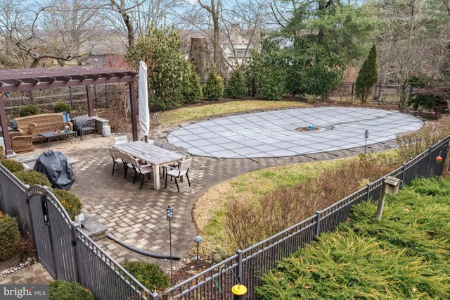 $1,400,000 | 6760 Chapel Road, New Hope, PA 18938