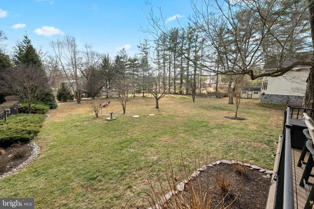 $1,400,000 | 6760 Chapel Road, New Hope, PA 18938