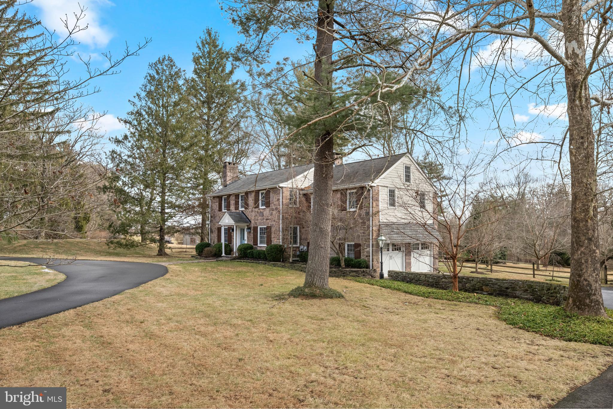 6760 Chapel Road New Hope, PA 18938 - Photo 5 of 54