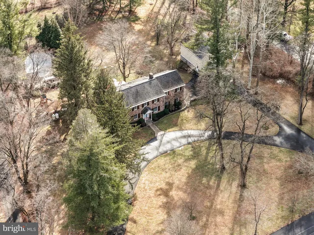 $1,400,000 | 6760 Chapel Road, New Hope, PA 18938