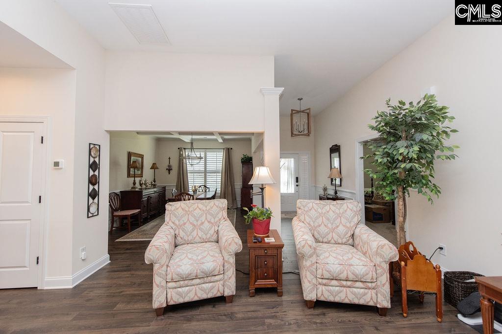 348 Congaree Ridge Court West Columbia, SC 29170 - Photo 28 of 87
