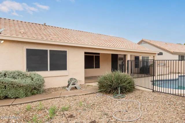 $2,375 | 3331 North Copenhagen Drive, Avondale, AZ 85392