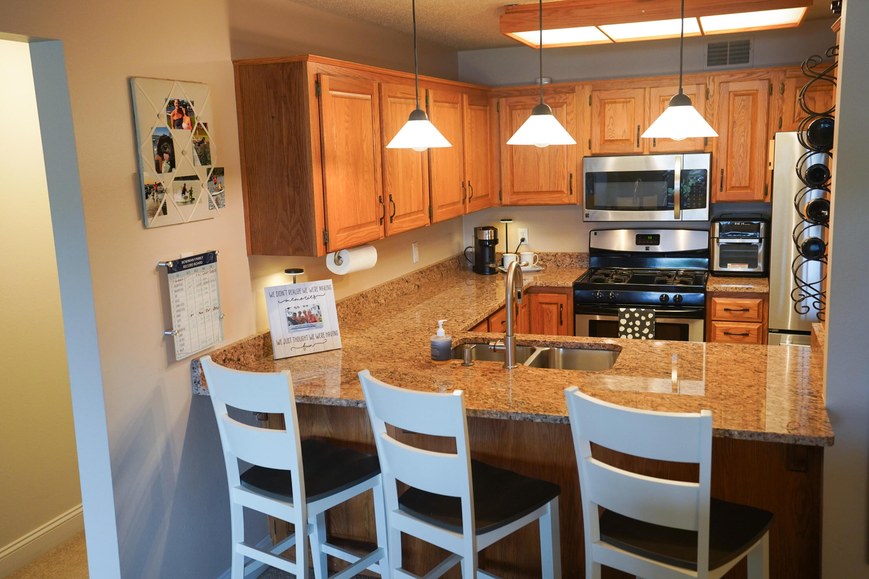 5576 North Watervliet Road, Unit 23 Watervliet, MI 49098 - Photo 12 of 31 12_beyc6a45629a7300b