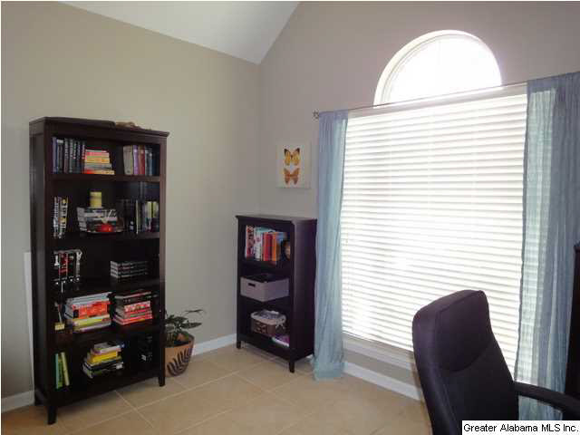508 Summit Circle Fultondale, AL 35068 - Photo 21 of 26