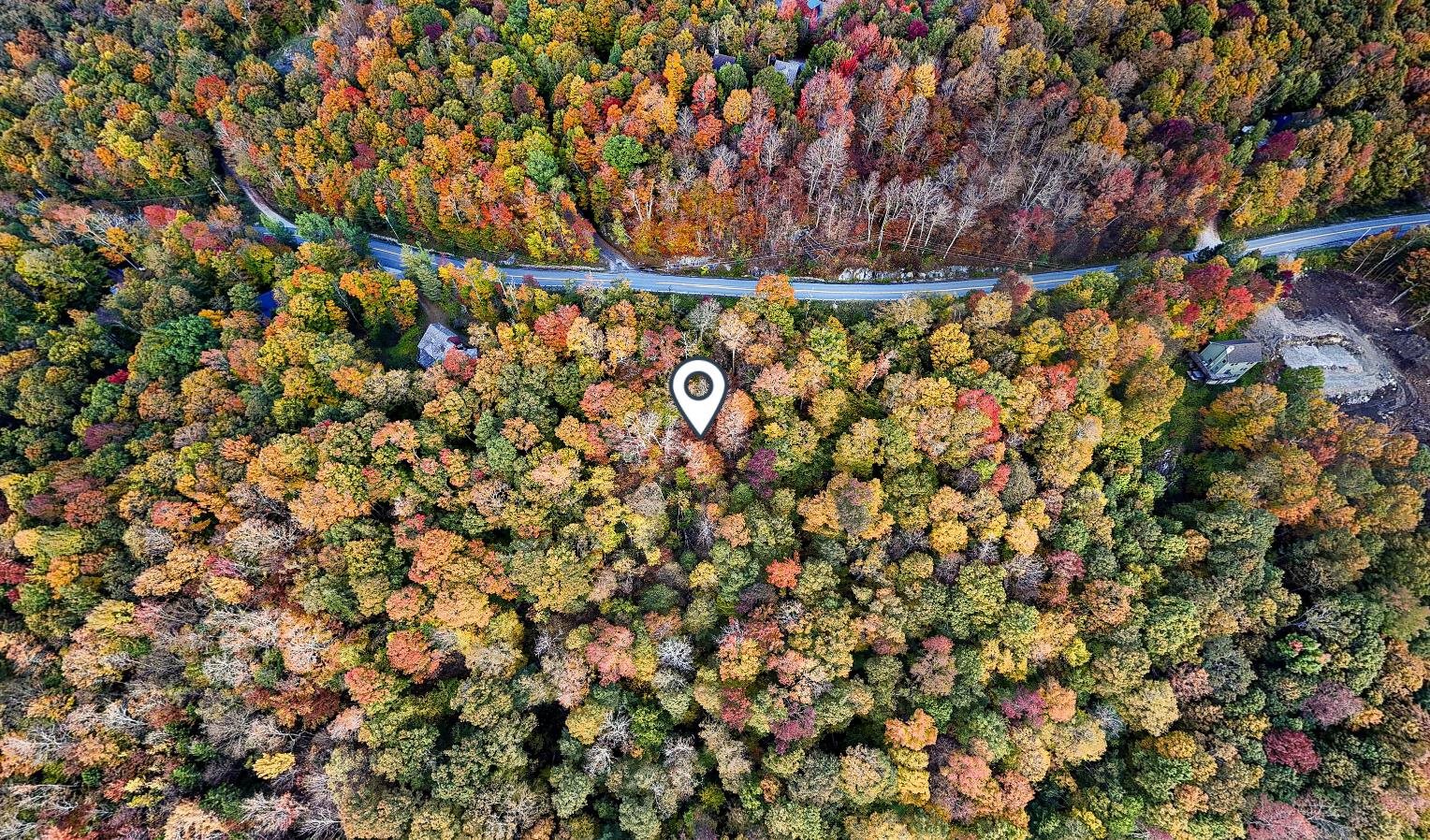 0 East Mountain Road Killington, VT 05751 - Photo 1 of 11