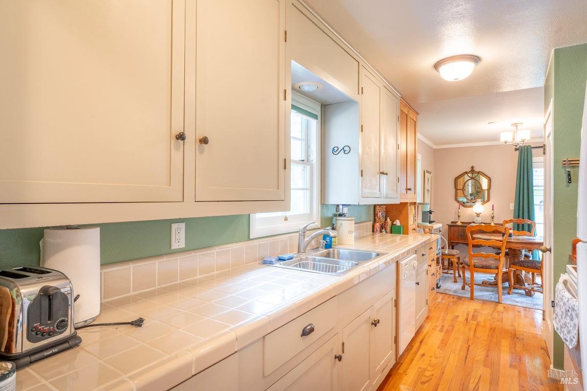 41600 Comptche Ukiah Road Mendocino, CA 95460 - Photo 13 of 24