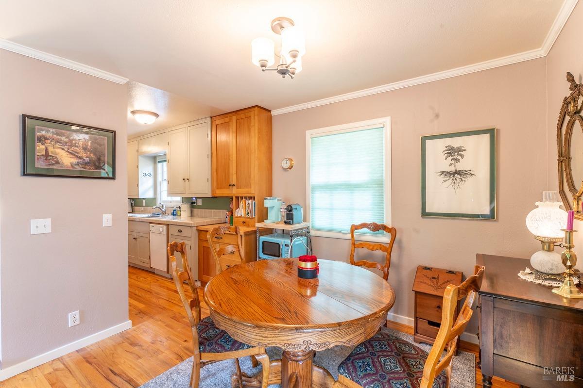 41600 Comptche Ukiah Road Mendocino, CA 95460 - Photo 9 of 24