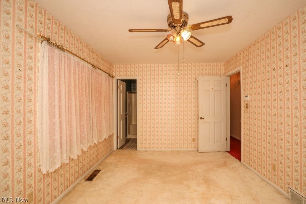 543 Brush Road Ravenna, OH 44266 - Photo 24 of 35 Gallery Image 24