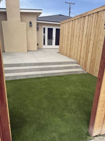 $5,000 | 291 Ebony Avenue, Imperial Beach, CA 91932
