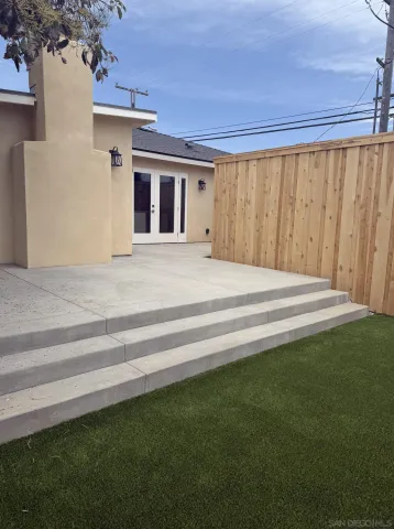 $4,450 | 291 Ebony Avenue, Imperial Beach, CA 91932