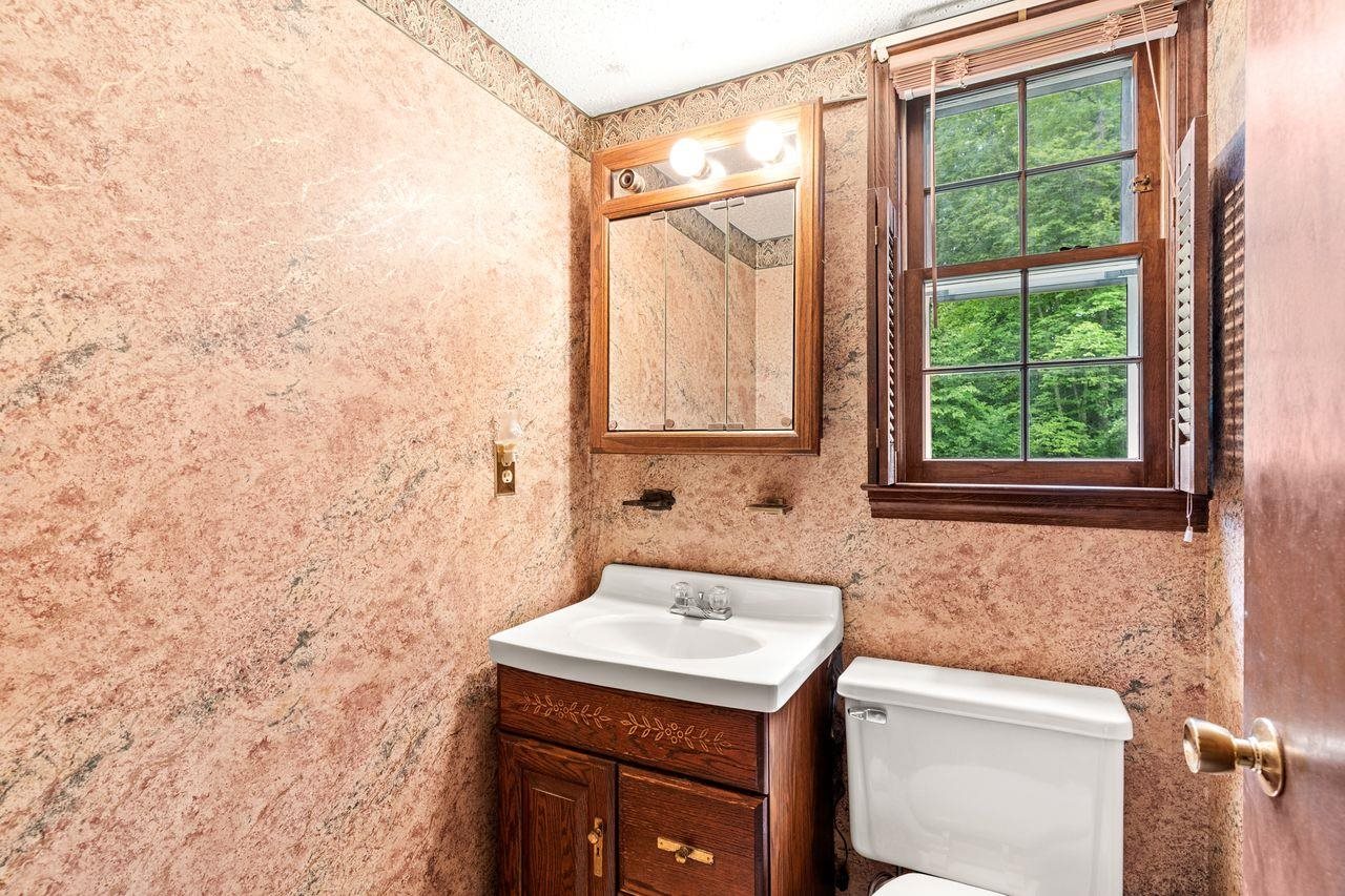 14 L Juniper Road Derry, NH 03038 - Photo 20 of 24 Gallery Image 20