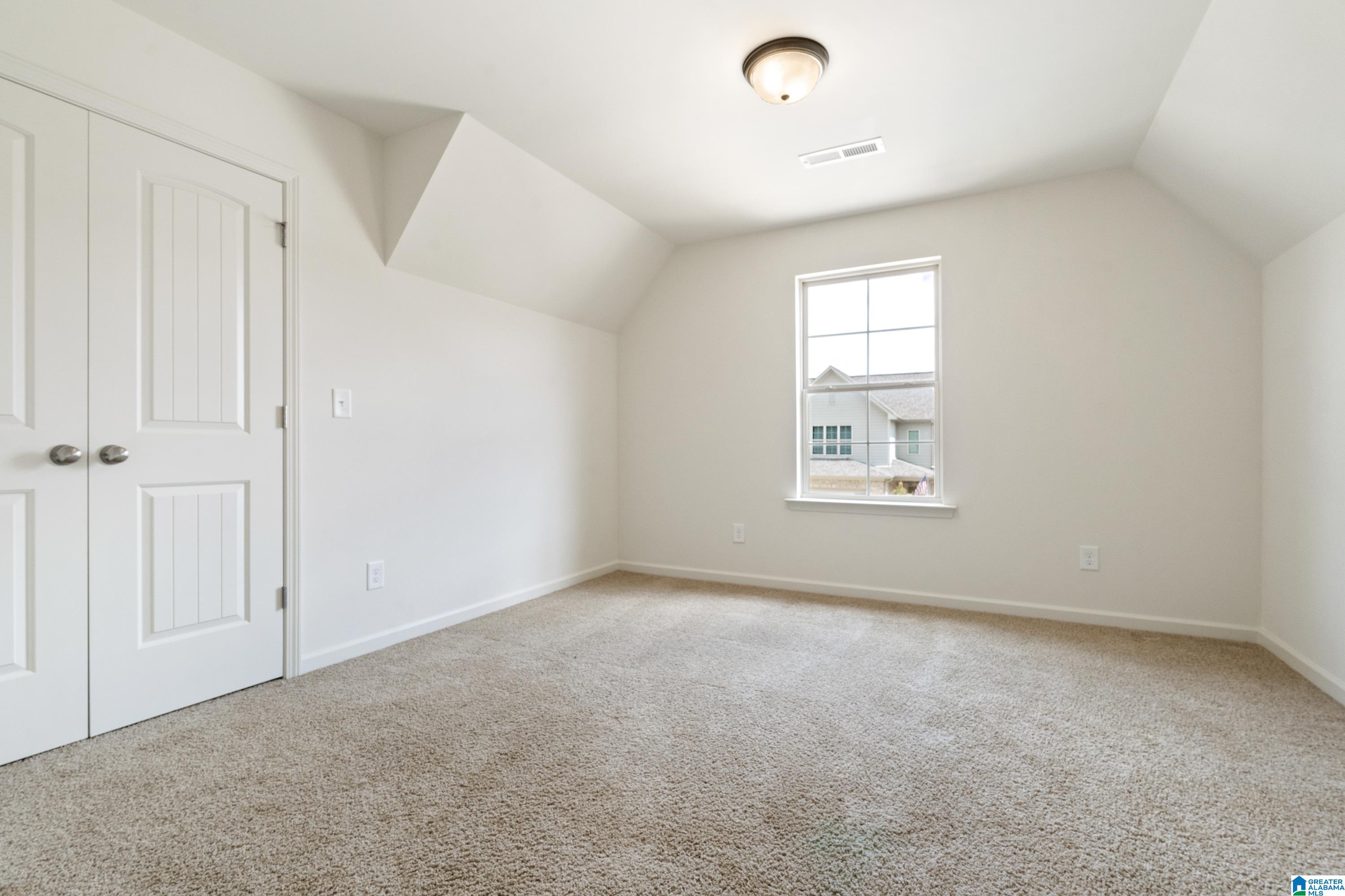 2107 Springfield Drive Chelsea, AL 35043 - Photo 25 of 45