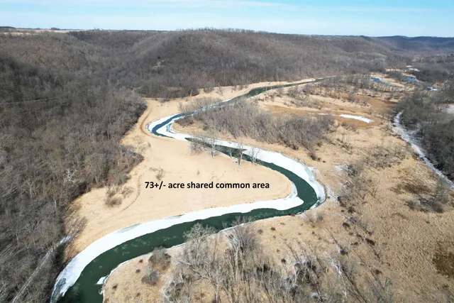 $89,000 | Lot 2 Skyview, Wauzeka, WI 53826