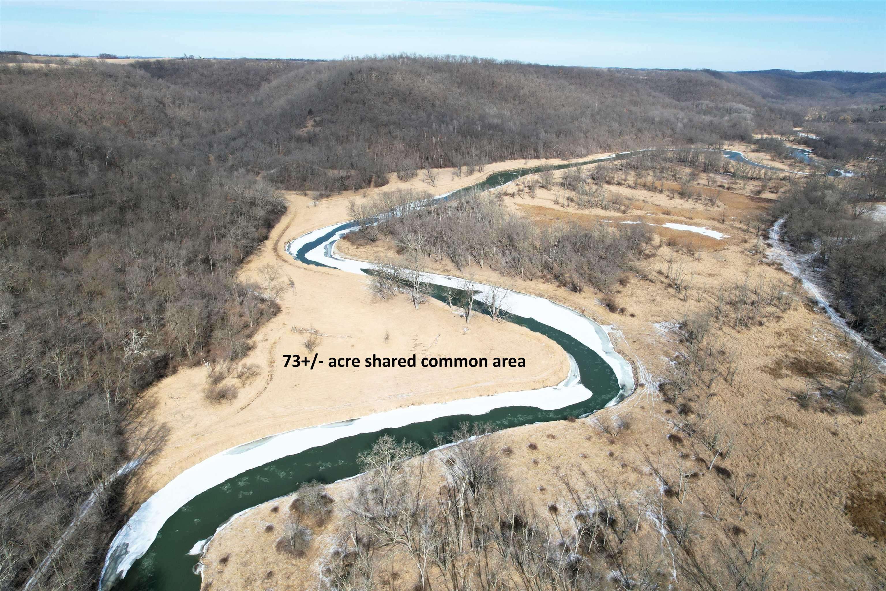 Lot 2 Skyview Wauzeka, WI 53826 - Photo 4 of 11