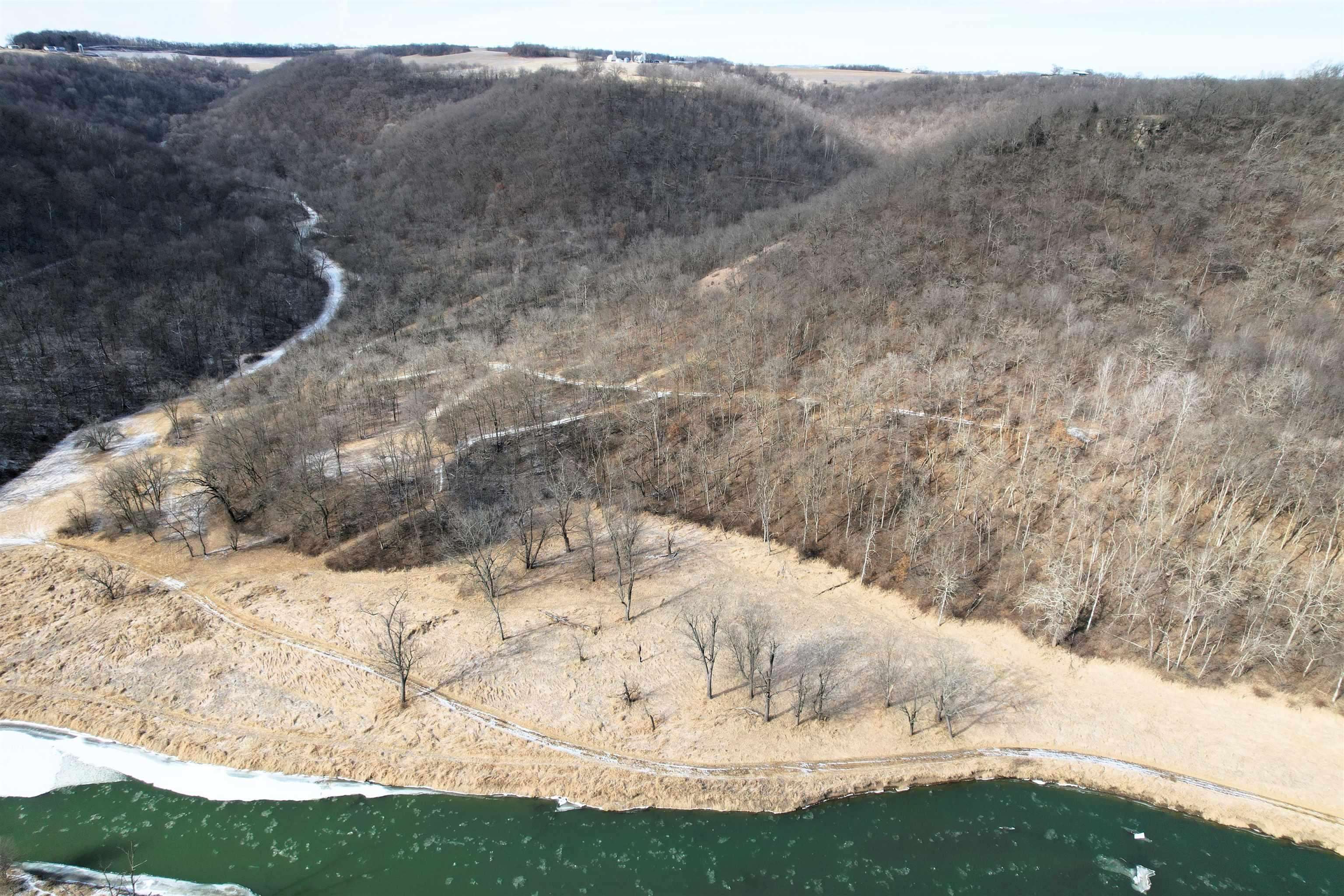 Lot 2 Skyview Wauzeka, WI 53826 - Photo 6 of 11