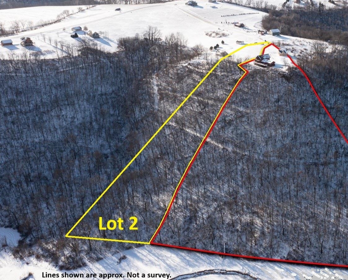 Lot 2 Skyview Wauzeka, WI 53826 - Photo 7 of 11
