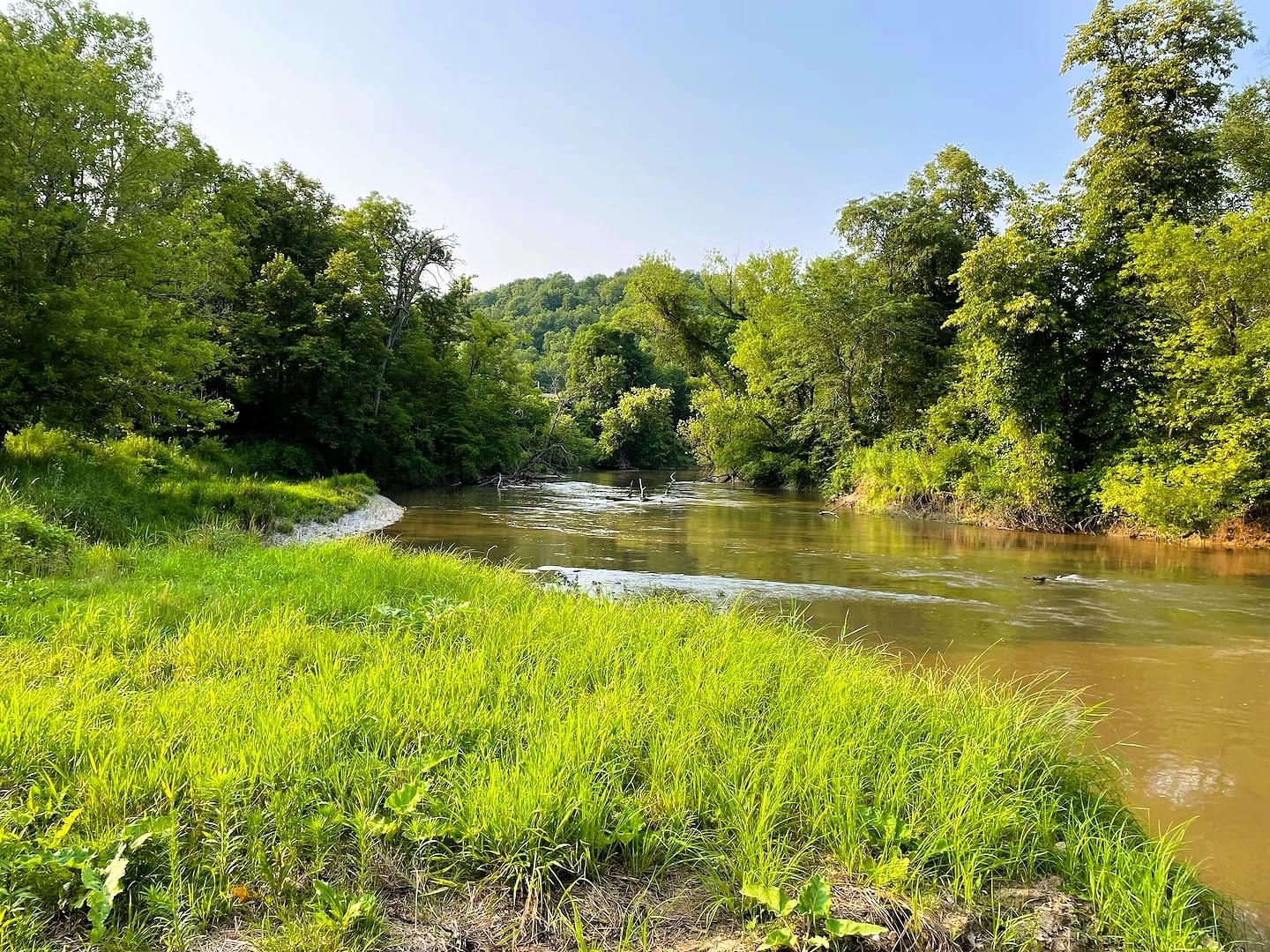 Lot 2 Skyview Wauzeka, WI 53826 - Photo 9 of 11
