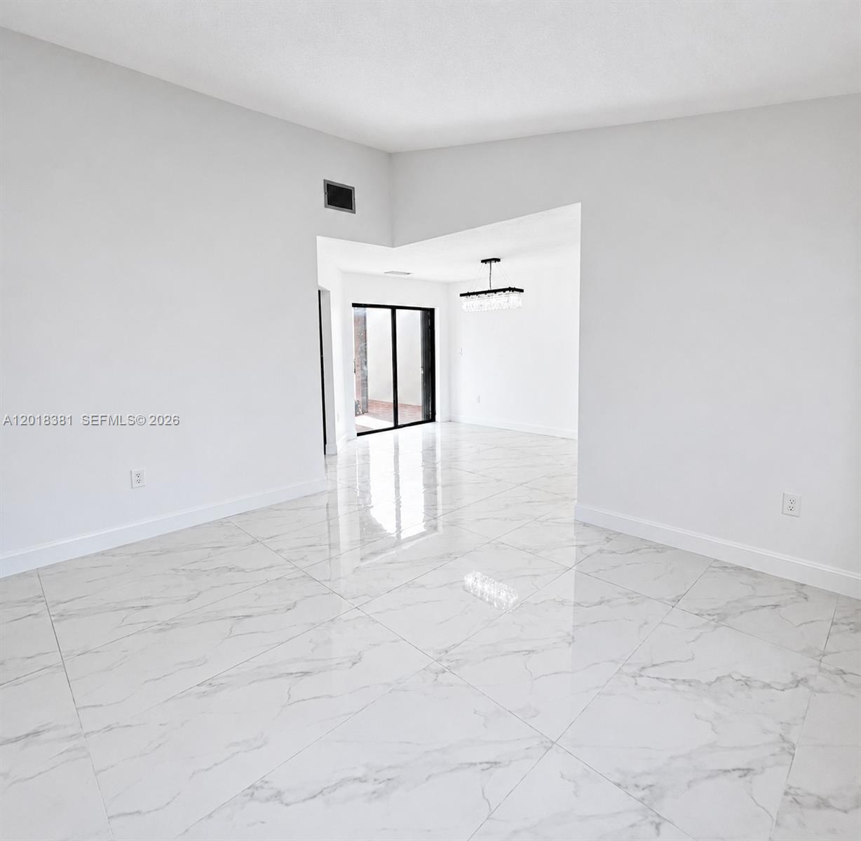 9123 Southwest 112th Court Miami, FL 33176 - Photo 18 of 67