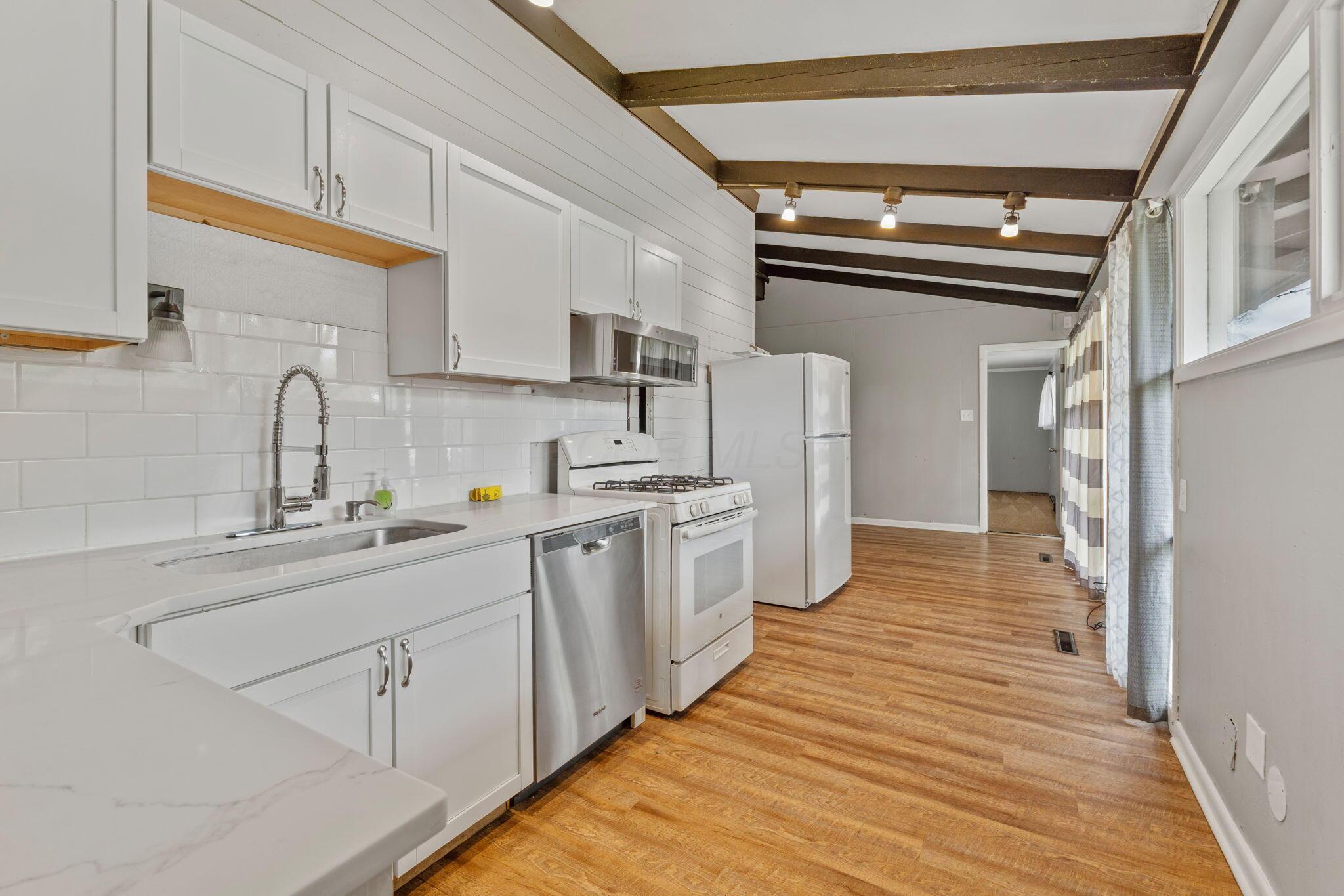 3434 Fishinger Road Columbus, OH 43221 - Photo 42 of 67 3434 Fishinger Rd (Interior)-9