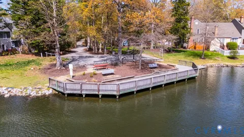 $359,950 | 12404 New Point Drive, Henrico, VA 23233