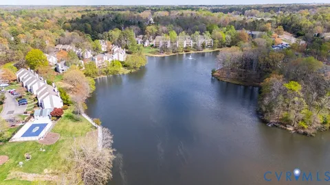 $359,950 | 12404 New Point Drive, Henrico, VA 23233