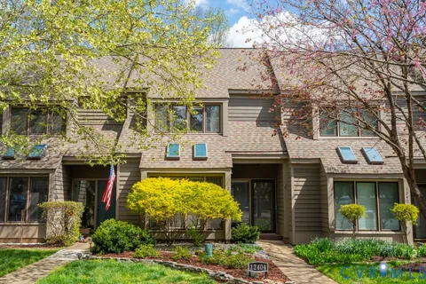 $359,950 | 12404 New Point Drive, Henrico, VA 23233