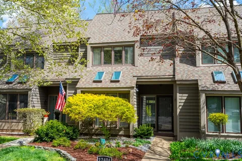 $359,950 | 12404 New Point Drive, Henrico, VA 23233