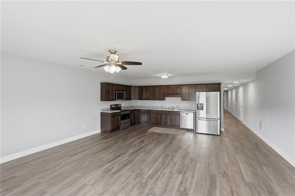 1202 Hodges Circle Mansfield, GA 30055 - Photo 169 of 188