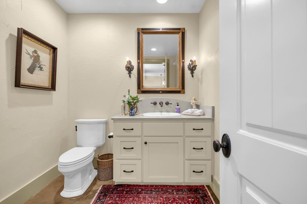 117 Friendfield Lane Greenwood, SC 29649 - Photo 60 of 76