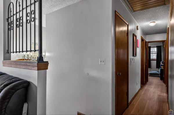 $264,900 | 712 Colorado Avenue, Holton, KS 66436