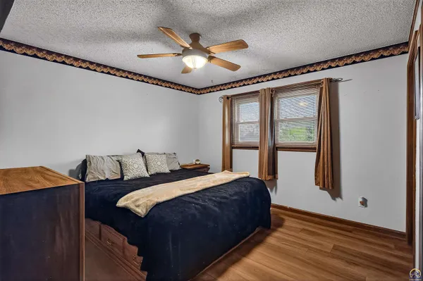 $264,900 | 712 Colorado Avenue, Holton, KS 66436