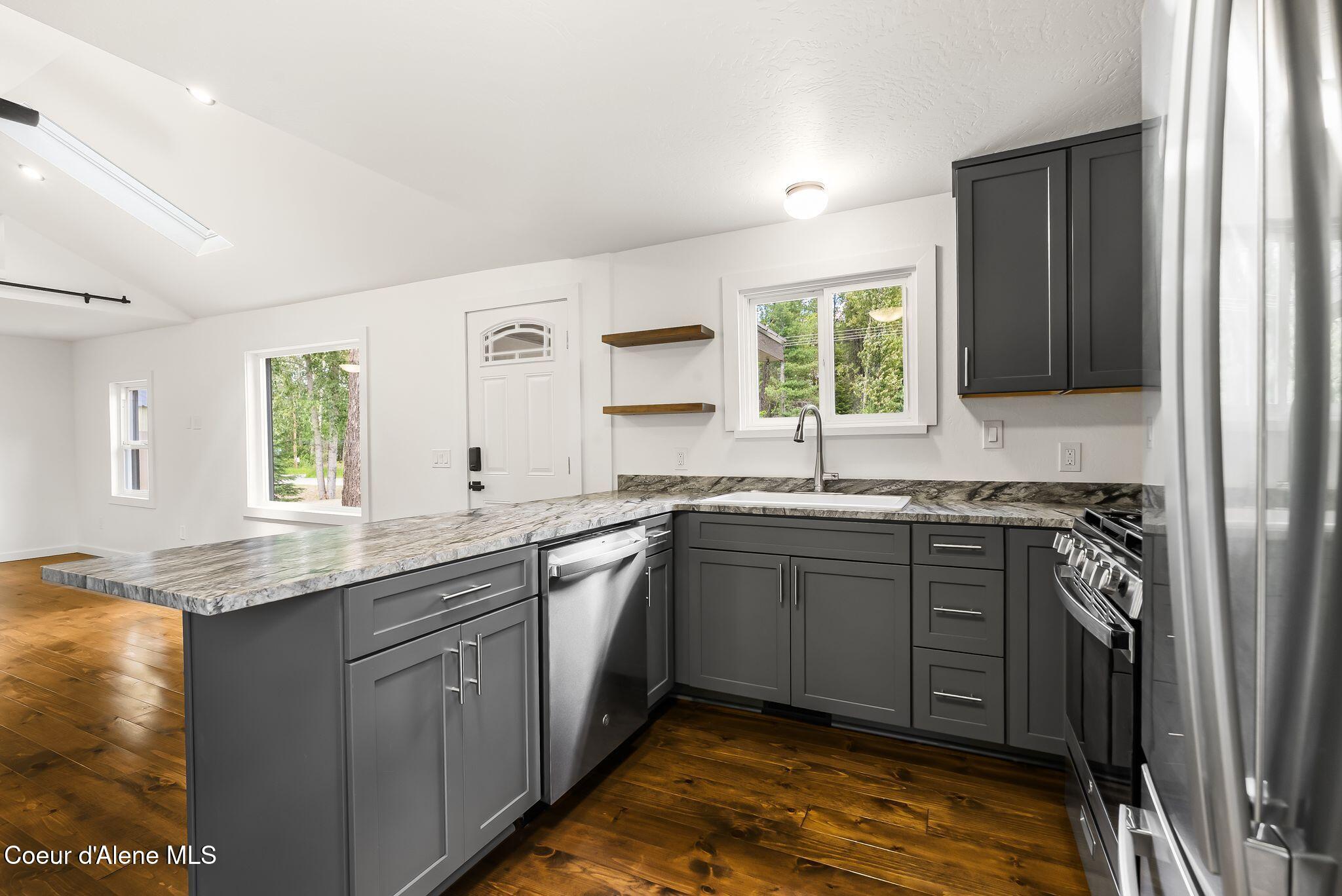 3120 Colburn Culver Road Sandpoint, ID 83864 - Photo 13 of 52 12_DSC08715