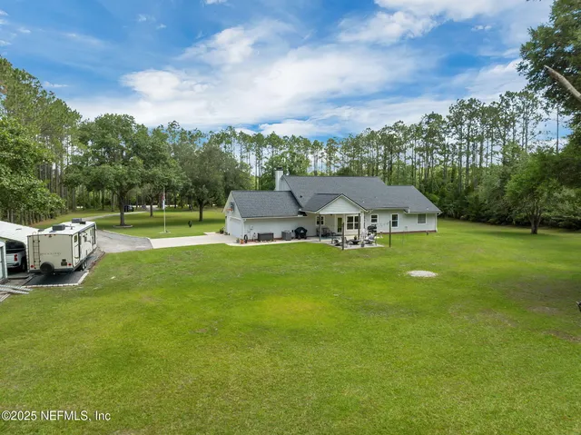 $799,000 | 6655 Highway 16, St. Augustine, FL 32092