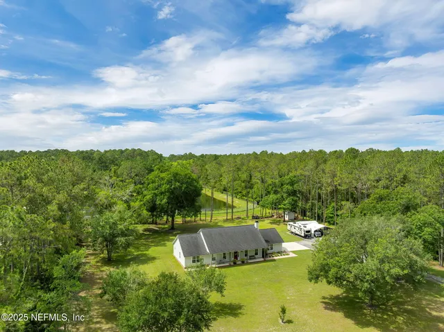 $799,000 | 6655 Highway 16, St. Augustine, FL 32092