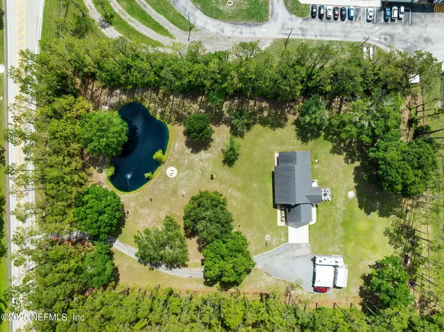 $799,000 | 6655 Highway 16, St. Augustine, FL 32092