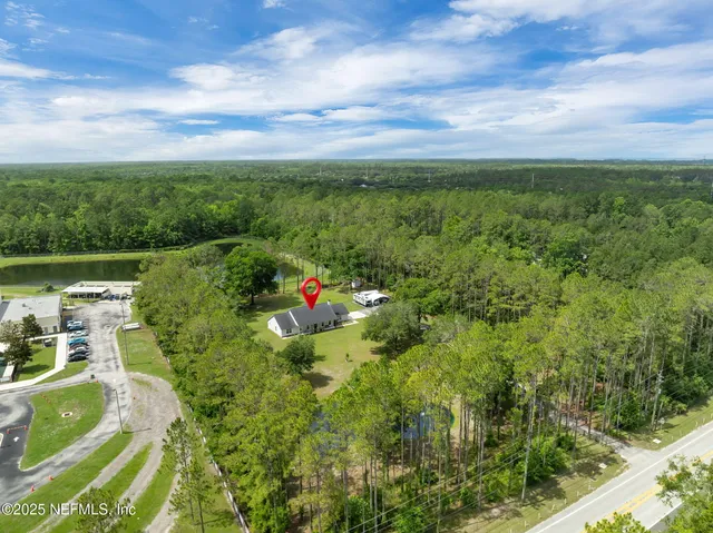 $799,000 | 6655 Highway 16, St. Augustine, FL 32092