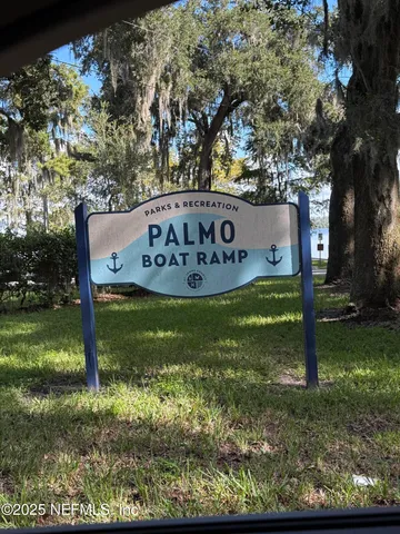 $799,000 | 6655 Highway 16, St. Augustine, FL 32092