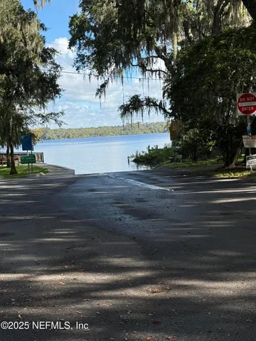 $799,000 | 6655 Highway 16, St. Augustine, FL 32092