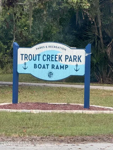 $799,000 | 6655 Highway 16, St. Augustine, FL 32092