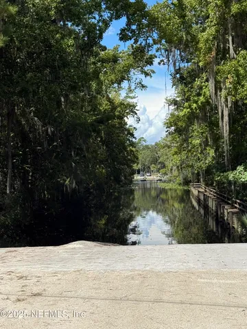 $799,000 | 6655 Highway 16, St. Augustine, FL 32092