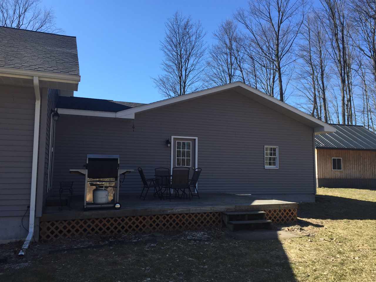 6890 North La Chance Road Manton, MI 49663 - Photo 86 of 97 1829541-87.JPG