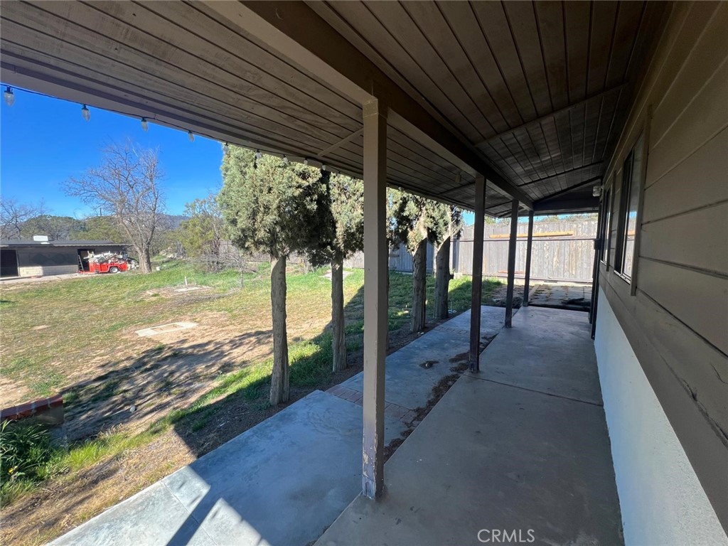 38900 Howard Road, Unit 3 Anza, CA 92539 - Photo 10 of 18