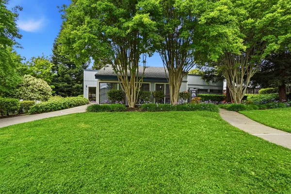 $529,000 | 163 Holiday Hills Drive, Martinez, CA 94553