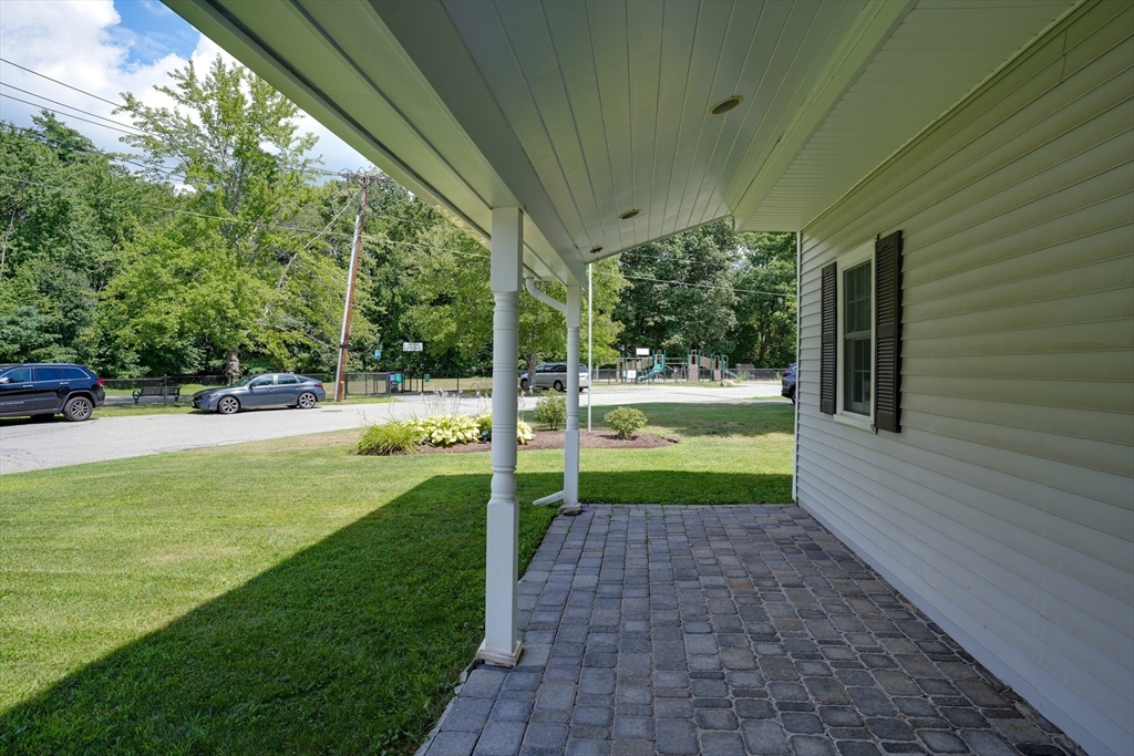 24 Reo Road Maynard, MA 01754 - Photo 31 of 35