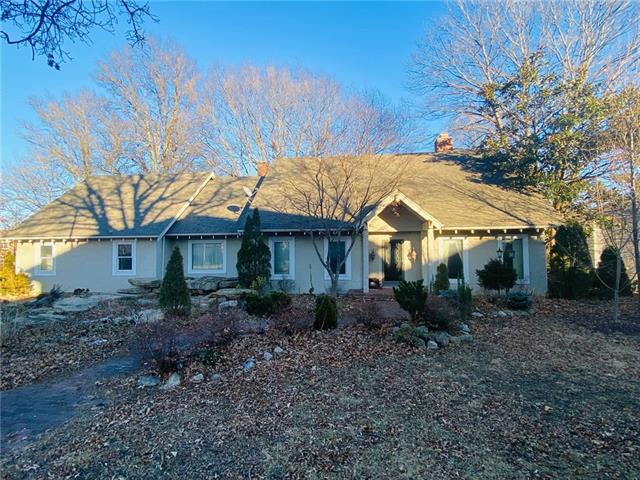 13925 Haskins Street Overland Park, KS 66221 - Photo 1 of 1