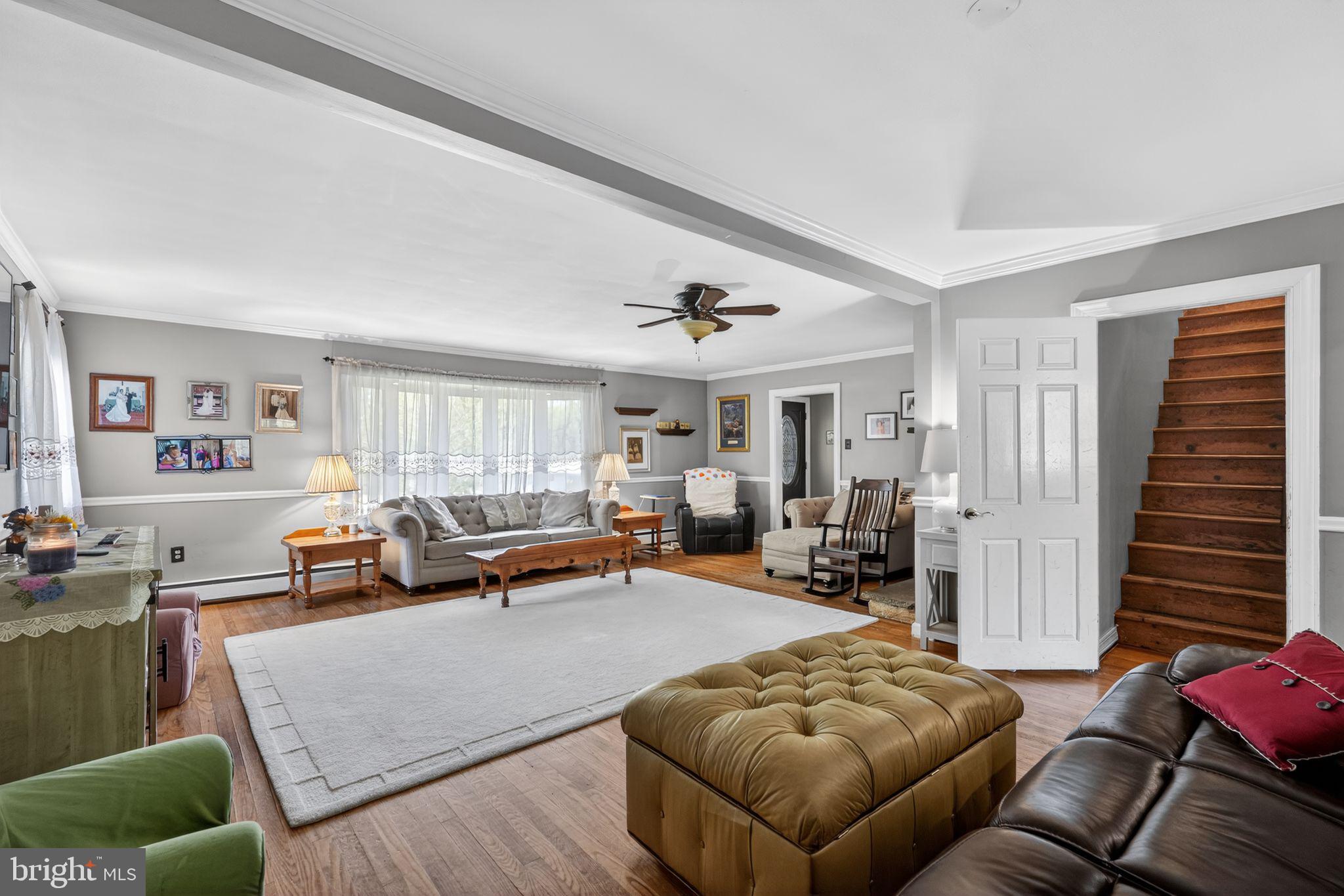 871 Roberts Road Bensalem, PA 19020 - Photo 11 of 48