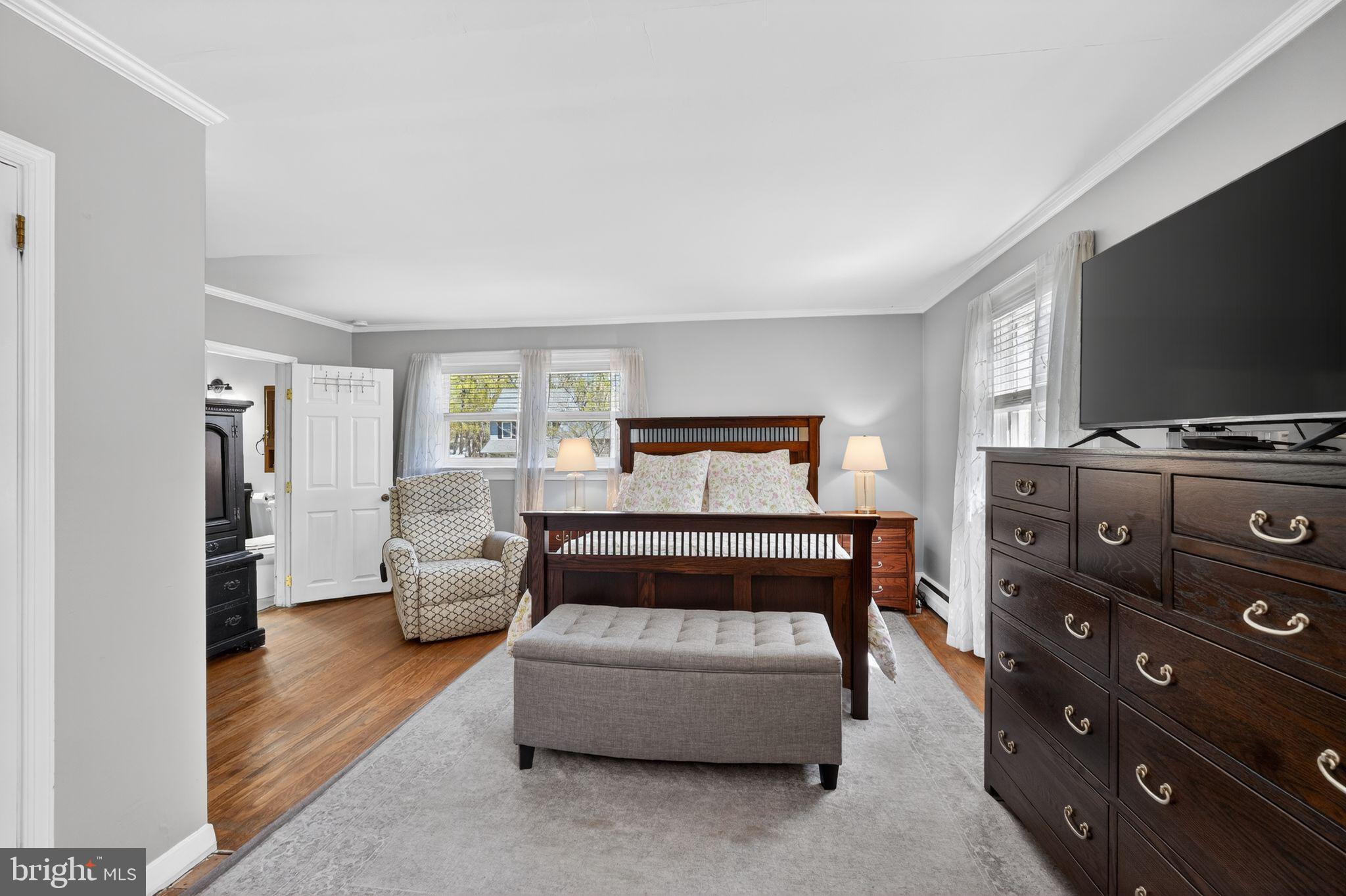 871 Roberts Road Bensalem, PA 19020 - Photo 20 of 48