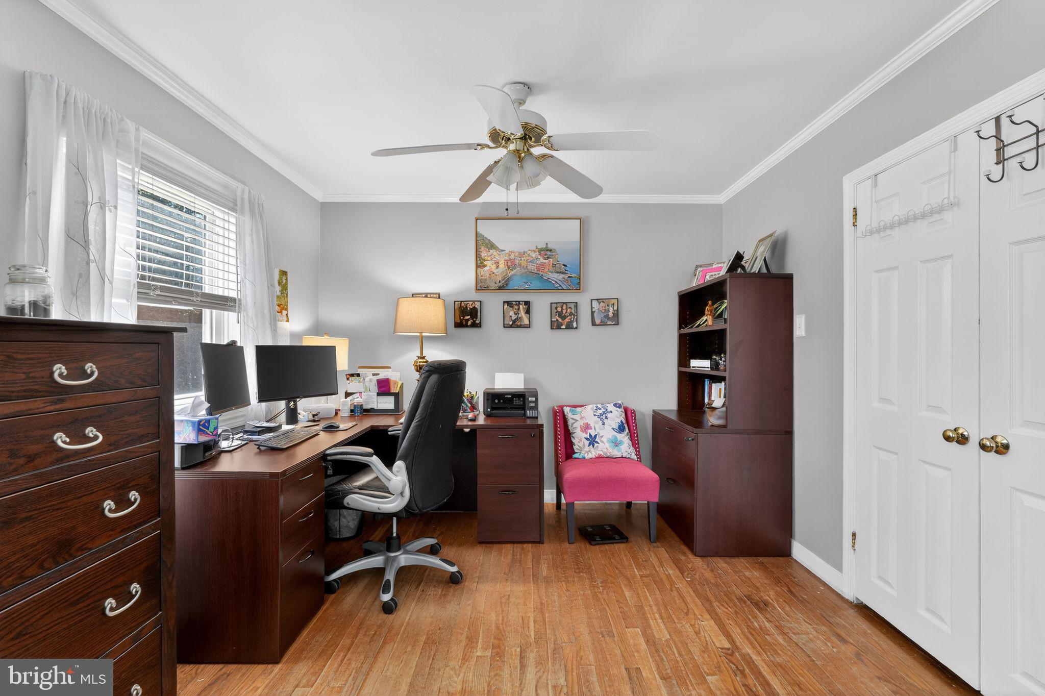 871 Roberts Road Bensalem, PA 19020 - Photo 23 of 48